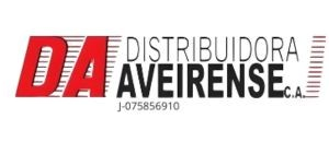 Distribuidora Aveirense C.A. - Empresa Familiar